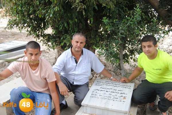 mo3askar naby sale7 (35).JPG